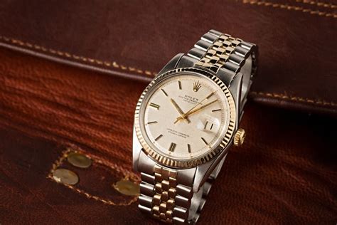 rolex day just price